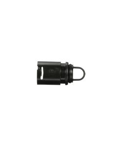 1565815O_3m-versaflo-storage-plugs-bt-957