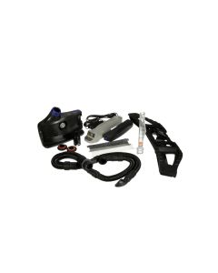 1565822O_3m-versaflo-powered-air-purifying-respirator-assembly-tr-611n