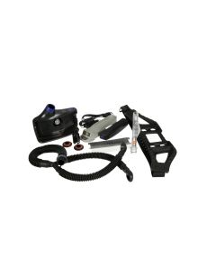 1565827O_3m-versaflo-powered-air-purifying-respirator-papr-assembly-tr-612n