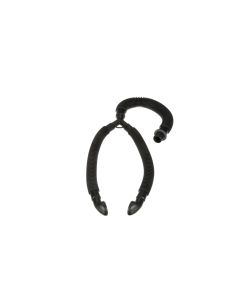 1565841O_3m-versaflo-heavy-duty-tight-fitting-breathing-tube-bt-64