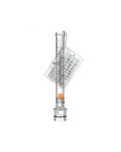 1565847O_3m-versaflo-air-flow-indicator-tr-973