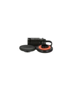 1565852O_3m-versaflo-cleaning-storage-kit-bt-953