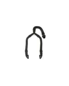 1565864O_3m-versaflo-length-adjusting-tight-fit-breathing-tube-bt-63