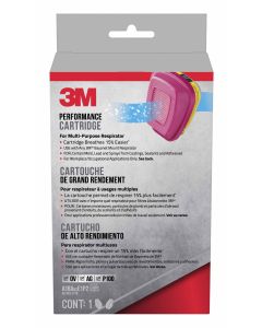 1567230O_60923h1-dc-performance-cartridge
