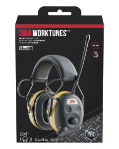 1567294O_90541h1-dc-ps-3m-worktunes-am-fm-hearing-protector