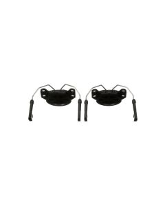 1569705O_3m-peltor-hard-hat-guide-arms-assembly
