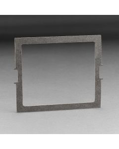 157183O_7992-lens-gasketf