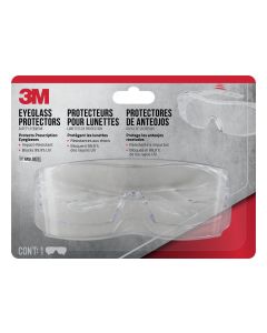 1572663O_3m-eyeglass-protectors