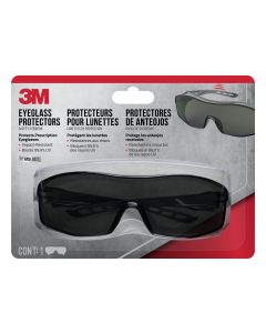 1572665O_3m-eyeglass-protectors