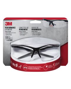 1572666O_3m-performance-eyewear-classic-design