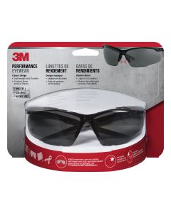 1572668O_3m-performance-eyewear-classic-design