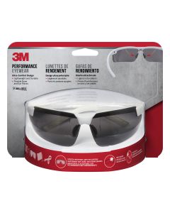 1572672O_3m-performance-eyewear-ultra-comfort-design