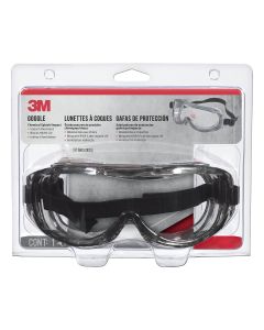 1572685O_3mprofessional-goggle-chemical-splash-91264h1-dc-black-strap-gray-lens-4-case