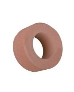 1576036O_grinding-wheels-22vd-55na
