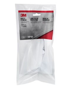 1577174O_3m-safety-eyewear