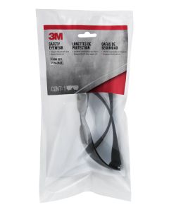 1577176O_3m-safety-eyewear