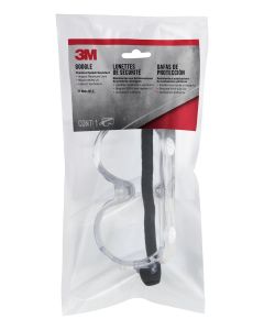 1577177O_3m-goggle