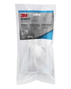 1577181O_3m-securefit