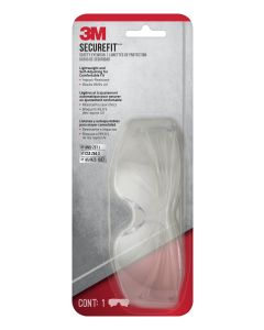 1578457O_3m-securefit-safety-eyewear