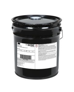 1578936O_3m-scotch-weld-low-odor-acrylic-adhesive-8825ns-green