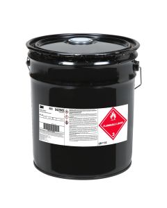1578937O_3m-scotch-weld-acrylic-adhesive-8425ns-green