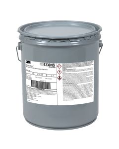 1578939O_3m-scotch-weld-multi-material-composite-urethane-6330ns