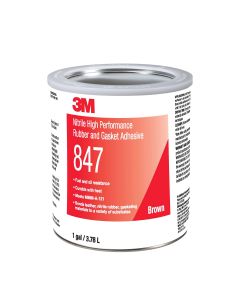 1578947O_3m-nitrile-high-performance-rubber-and-gasket-adhesive-847