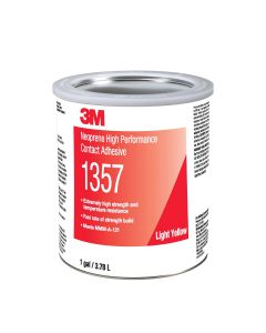 1578949O_3m-neoprene-high-performance-contact-adhesive-1357