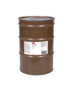 1578950O_3m-scotch-weld-low-odor-acrylic-adhesive-8825ns