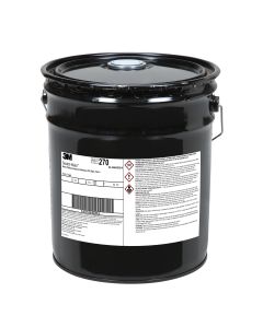 1578993O_3m-scotch-weld-epoxy-potting-compound-270-black-part-a