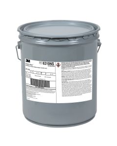 1578994O_3m-scotch-weld-multi-material-composite-urethane-6310ns