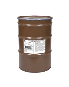 1578995O_3m-scotch-weld-multi-material-composite-urethane-part-b-6310ns