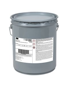 1578996O_3m-scotch-weld-multi-material-composite-urethane-dp6310ns