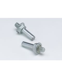 158006O_3mtm-roloctm-shank-45102-1-4-shank-1-4-20-ext-50-per-case