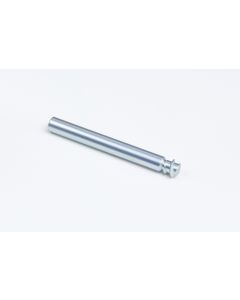 158021O_roloctm-ts-mandrel