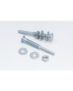 158030O_mandrel-931