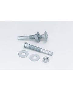 158036O_mandrel-932