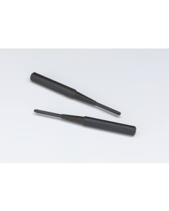 158064O_cartridge-roll-mandrel-45120
