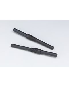 158070O_cartridge-roll-mandrel-45116