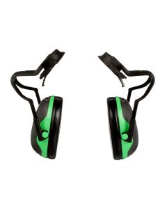 1580972O_3m-peltor-x-series-x1-earmuffs-x1p51e-full-brim-hard-hat-attached