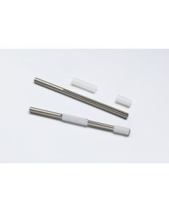 158143O_roto-peen-mandrel-7211