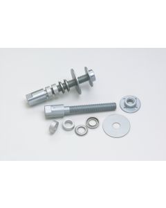 158148O_spindle-extender-kit-300