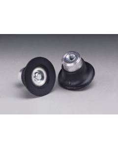 158207O_roloctm-ts-disc-pads-77728