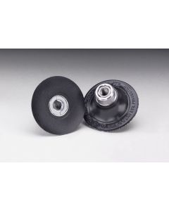 158211O_3mtm-roloctm-disc-pad-45095-med-2-1-4-20-int-45096-hard