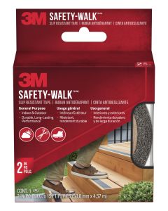1582997O_3msafety-walk-slip-resistant-tape
