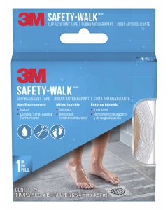 1583000O_3msafety-walk-3m-slip-resistant-tape