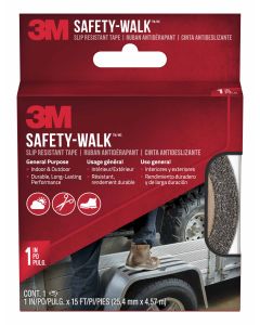 1583002O_3msafety-walk-slip-resistant-tape