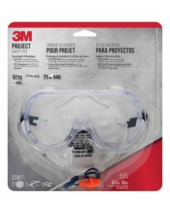 1583183O_3m-project-safety-kit-sanding-and-fiberglass-8200