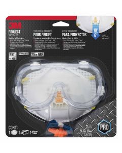 1583185O_3m-project-safety-kit-sanding-and-fiberglass-8511