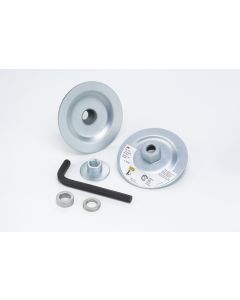 158318O_3mtm-flap-disc-holder-t-27